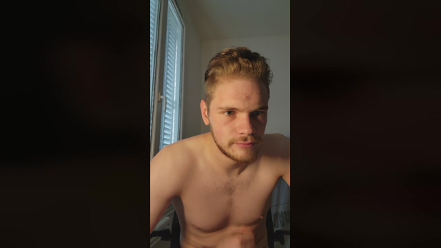 Serbe_cam  13-04-2022